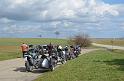 Saisoneroeffnungsfahrt 2013 - 105